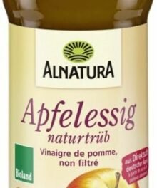 Alnatura Bio Apfelessig