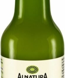 Alnatura Bio Limettensaft