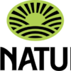 Alnatura Bio Grüne Linsen