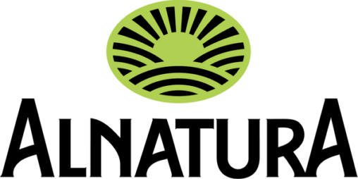 Alnatura Bio Grüne Linsen