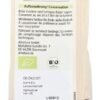 Alnatura Bio Bunter Pfeffer