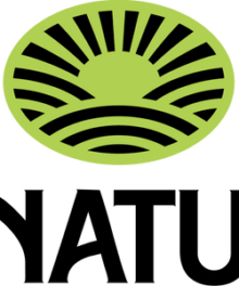 Alnatura Bio Ras el Hanout