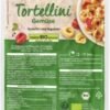 Alnatura Bio Tortellini mit Gemüsefüllung