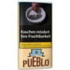 Pueblo Classic
