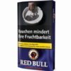 Red Bull Zware Shag