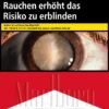 Marlboro Red OP 7XL-Box