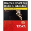 Tawa Red BP XL