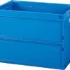 Burton Original XXXL-Box