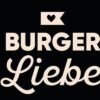 Burger Liebe Trüffel