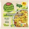 Iglo Green Cuisine Vegt. Fischstäbchen 12 Stück