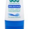 CD 6 Deo Roll-on ohne Alu-Salze