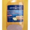 Küstengold Delikatess Gutsleberwurst