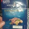 Küstengold Schinkenwürfel