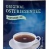 Küstengold Echter Ostfriesentee