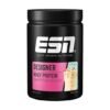 ESN Designer Whey Protein, Milchschokolade, 908g