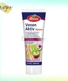 Abtei Venen Aktiv Balsam