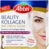 Abtei Beauty Kollagen Intensiv 5000 Trinkampullen 10 x 25ml