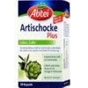 Abtei Artischocke Plus Kapseln