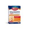 Abtei Glucosamin Plus Teufelskralle