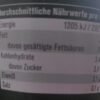 Naturwert Bio Schlagsahne 30%