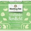 NaturWert Bio Kräuter-Tee