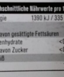Naturwert Bio Gouda cremig-zart 48%Fett i.Tr.