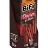 Bifi Rustic Sticks Chorizo