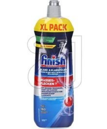 Finish Klarspüler Glanz