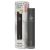 Elfbar Elfa Akku 500mAh schwarz