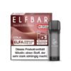Elfbar Elfa Pod Cola 20mg/ml