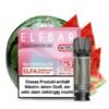Elfbar Elfa Pod Watermelon 20mg/ml