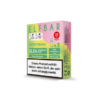 Elfbar Elfa Pod Apple Peach 20mg/ml