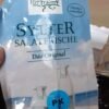 Zum Dorfkrug Sylter Salatfrische