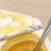 Zum Dorfkrug Joghurt Salatsauce