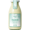 Zum Dorfkrug French Salatsauce