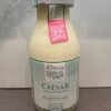 Zum Dorfkrug Caesar Salatsauce