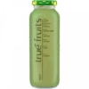 true fruits smoothie Greatest Hits vol. 1