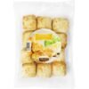 Dermaris Mini-Brötchen Käse