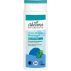 ALVIANA OCEAN MINERALS DUSCHE