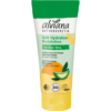 ALVIANA LOTION SOFT HYDRATION