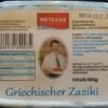Metaxas Zaziki