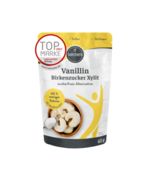 Borchers Vanillin Birkenzucker Xylit