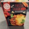 Youcook Pasta Lasagne