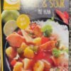 Youcook Chinese Style Sweet & Sour