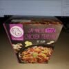 Youcook Japanese Style Chicken Teriyaki mit Huhn