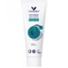 Cosnature Handcreme Avocado & Limette