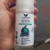 Cosnature Deo Roller Limette & Minze