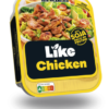 LikeMeat Like Grilled Chicken