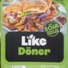 LikeMeat Like Döner