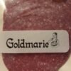 Goldmarie Rindersalami